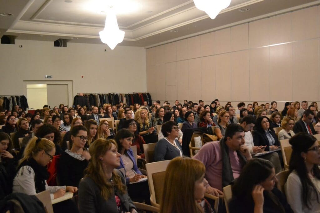 conferinta contencios public avocati (1)