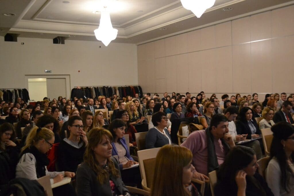 conferinta contencios public avocati (3)
