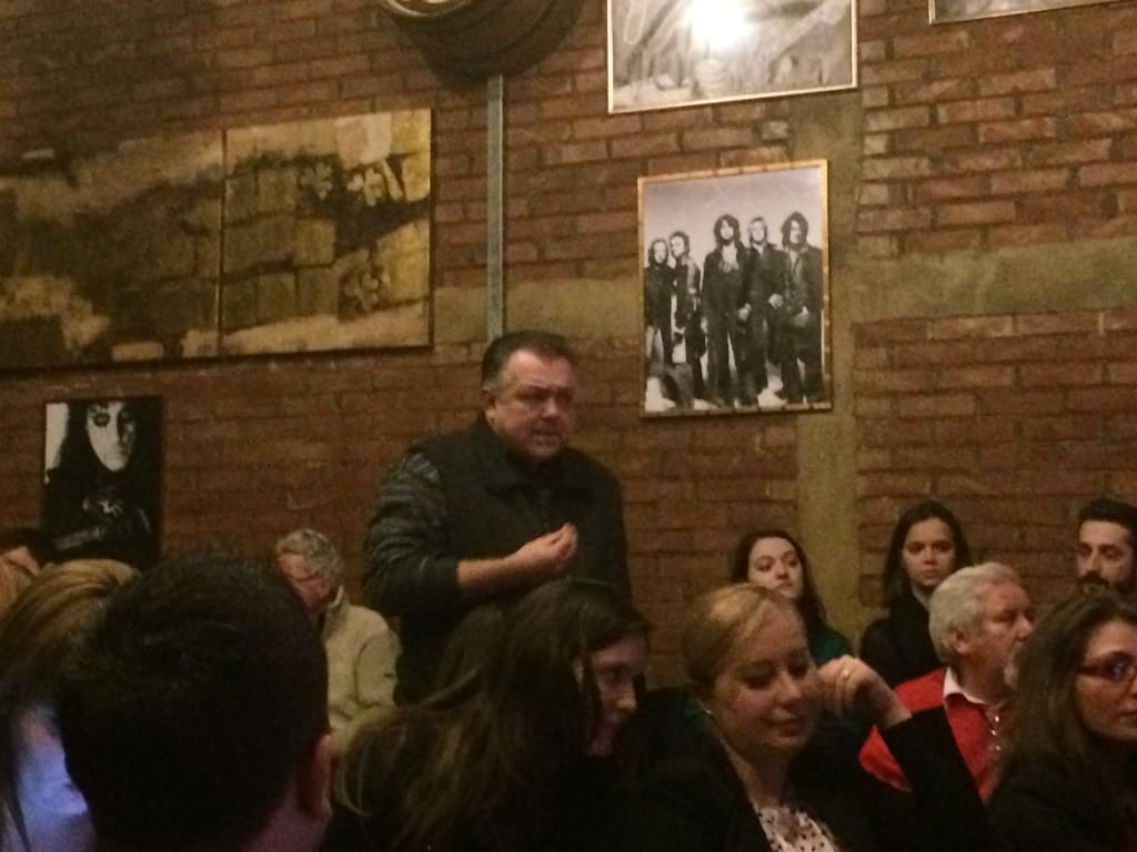 marius dragan (2)