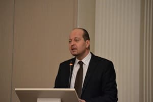 mircea pop (3)