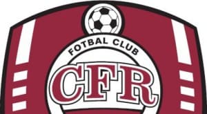 sigla cfr 1907