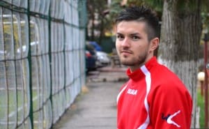 alexandru corpodean (6)