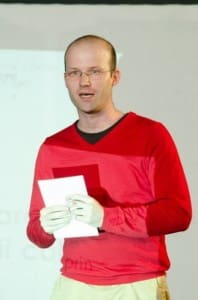 andras farkas