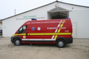 autospeciala de la deltamed3
