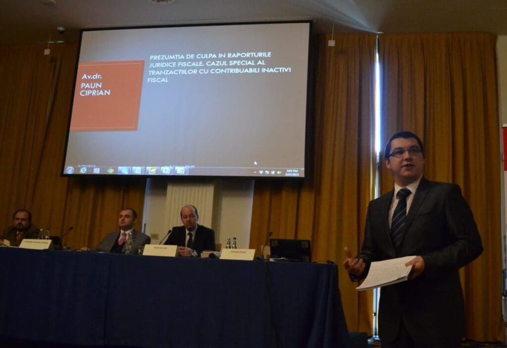 ciprian paun prezentare fiscal (4)