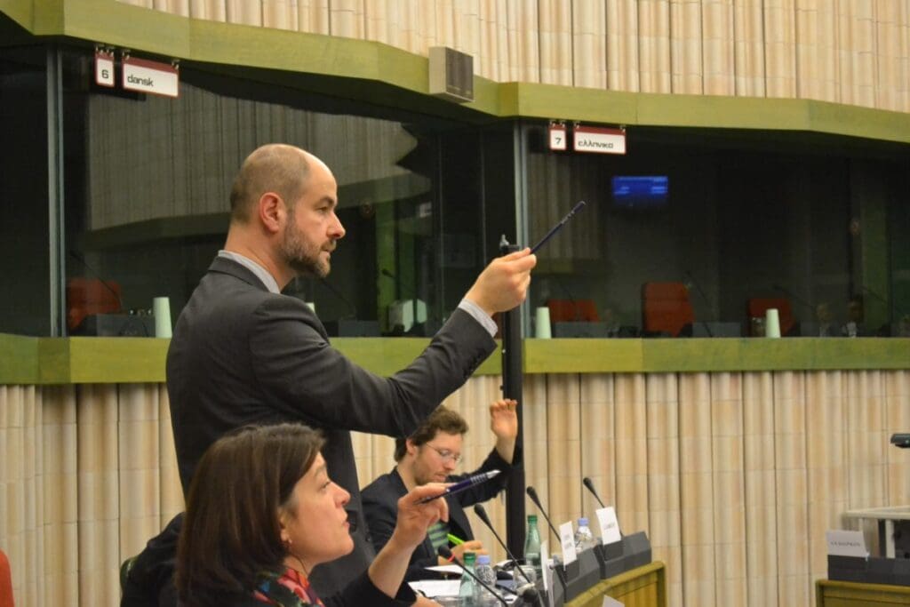 comisia libertati civile justitie si afaceri interne (26)