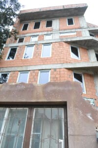 constructie gruia str.romulus vuia (1)