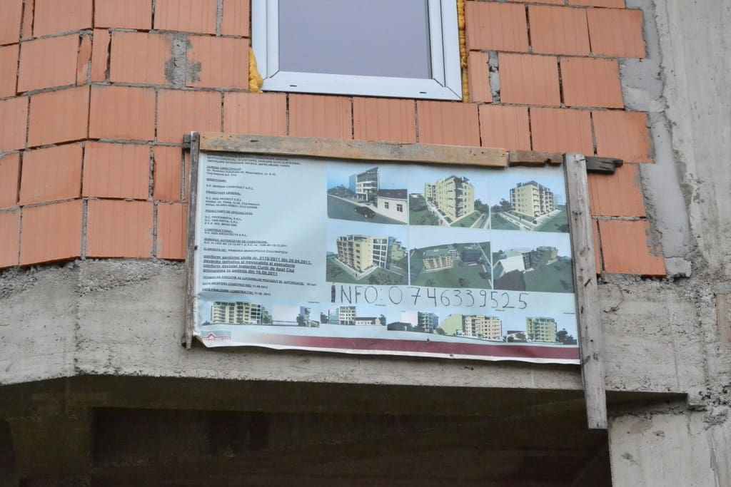 constructie gruia str.romulus vuia (34)