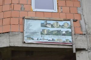 constructie gruia str.romulus vuia (34)