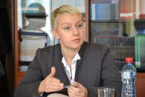 dana girbovan (3)