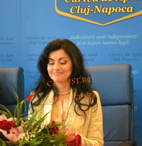 denisa baldean curtea de apel bilant