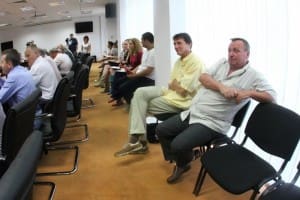 expropriati la CJ cluj