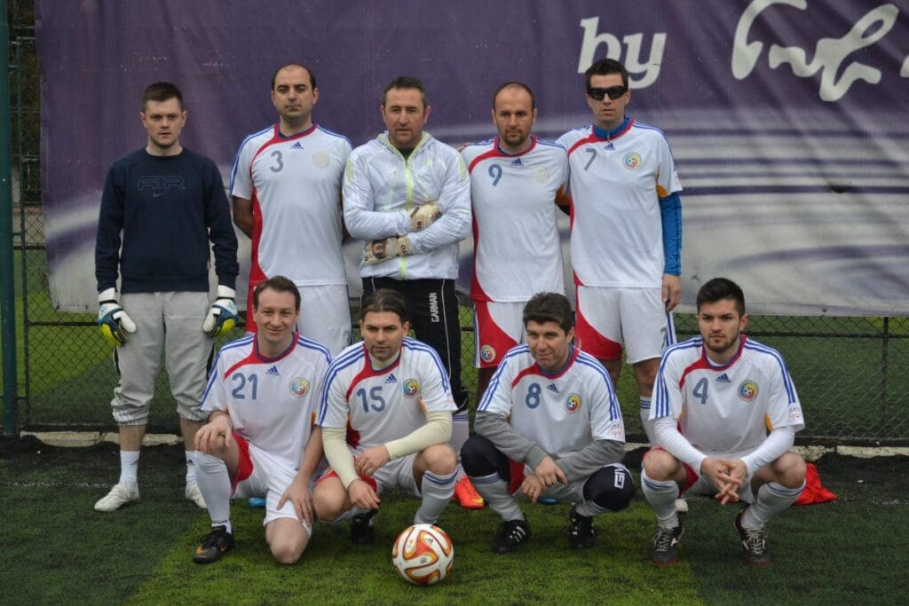 finala cupa Baroului Cluj la fotbal 2015 (11)