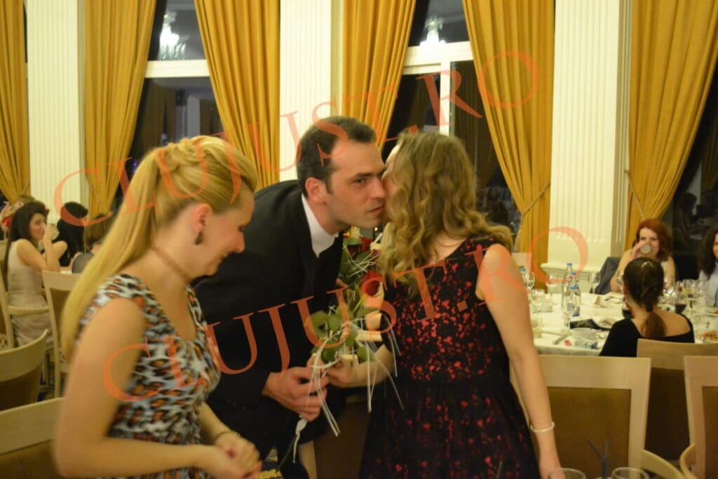impartit trandafiri (2)