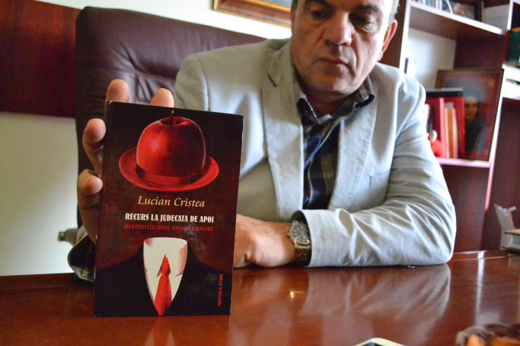 lucian cristea avocat scriitor (19)