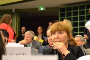 monica macovei in comisia libe (2)