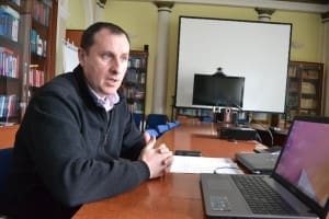 nicolae guzu (1)