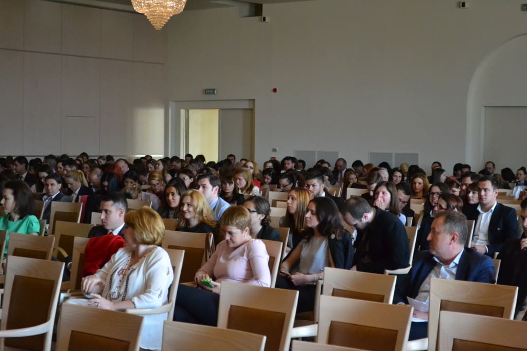 Adunarea generala Baroul Cluj 2015 (26)