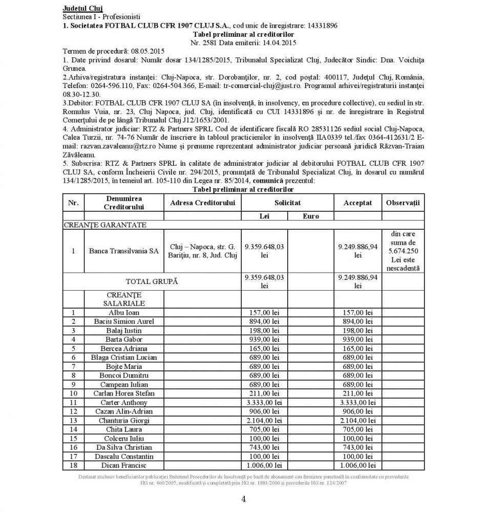 bpi-ro-ro-na-2015-04-15-bpiroro-na-no6777-page-004