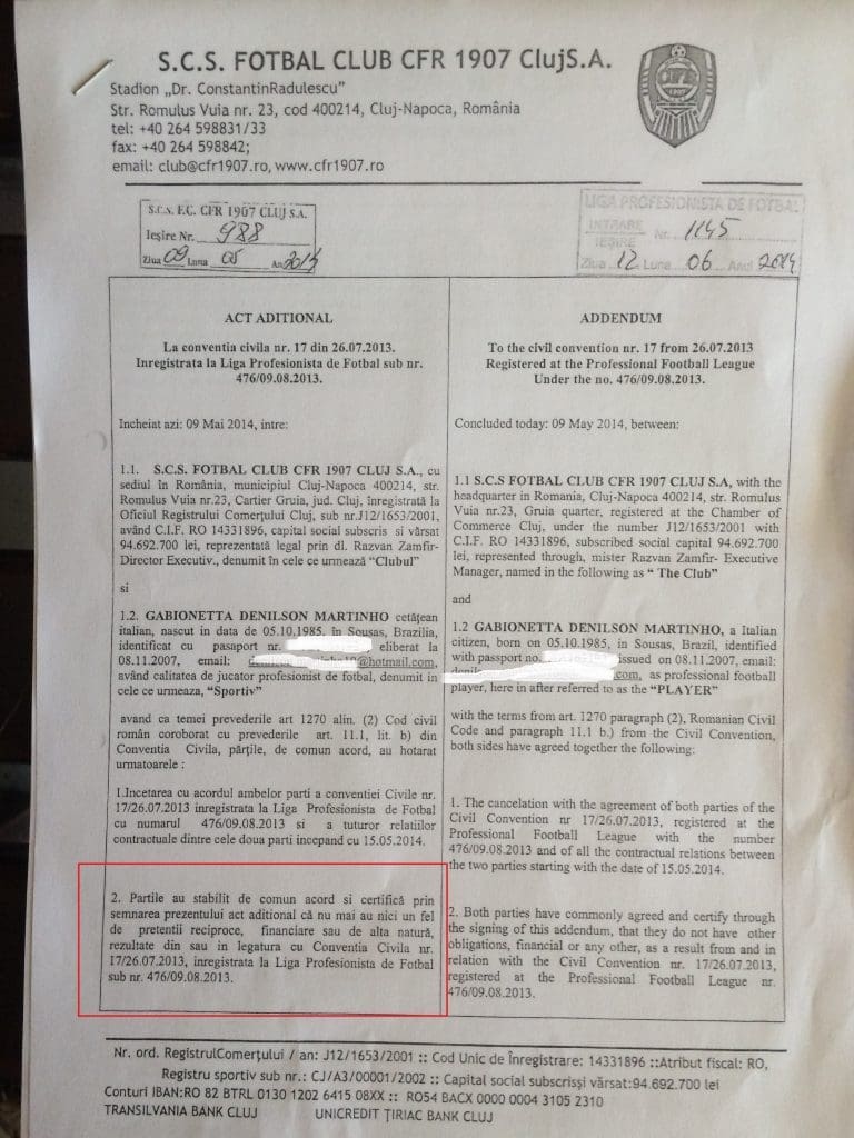 act cfr gabionetta (1)