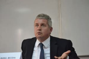 daniel buda (1)