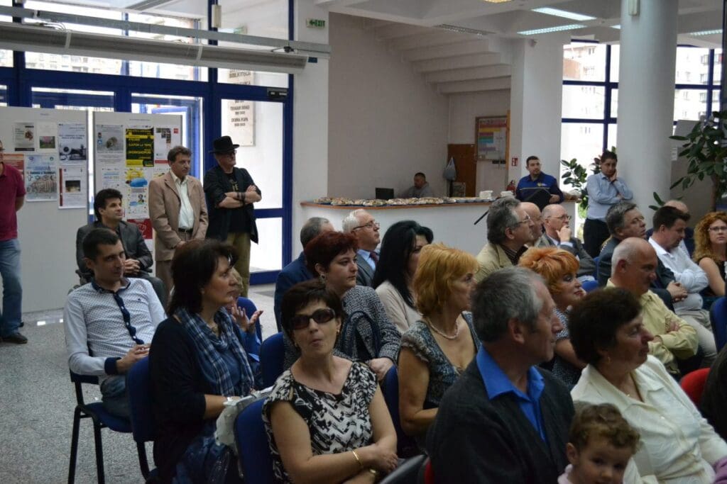 lansare carte copii Cristea (18)