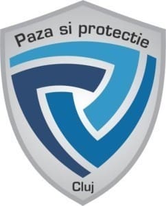 paza si protectie sigla
