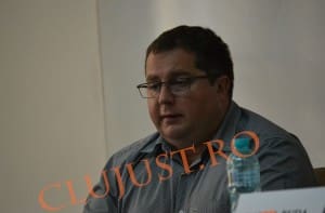 radu chirita (4)