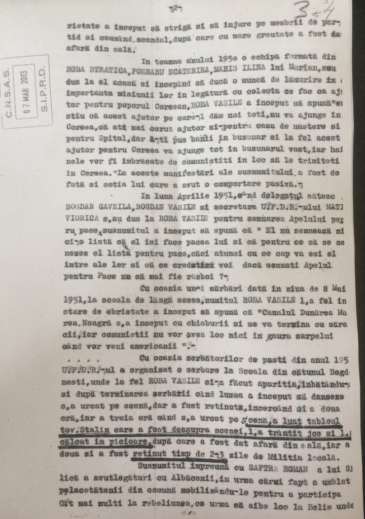 roba securitatea (2)