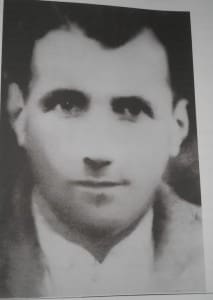 Vasile Roba - foto clujmanifest.ro