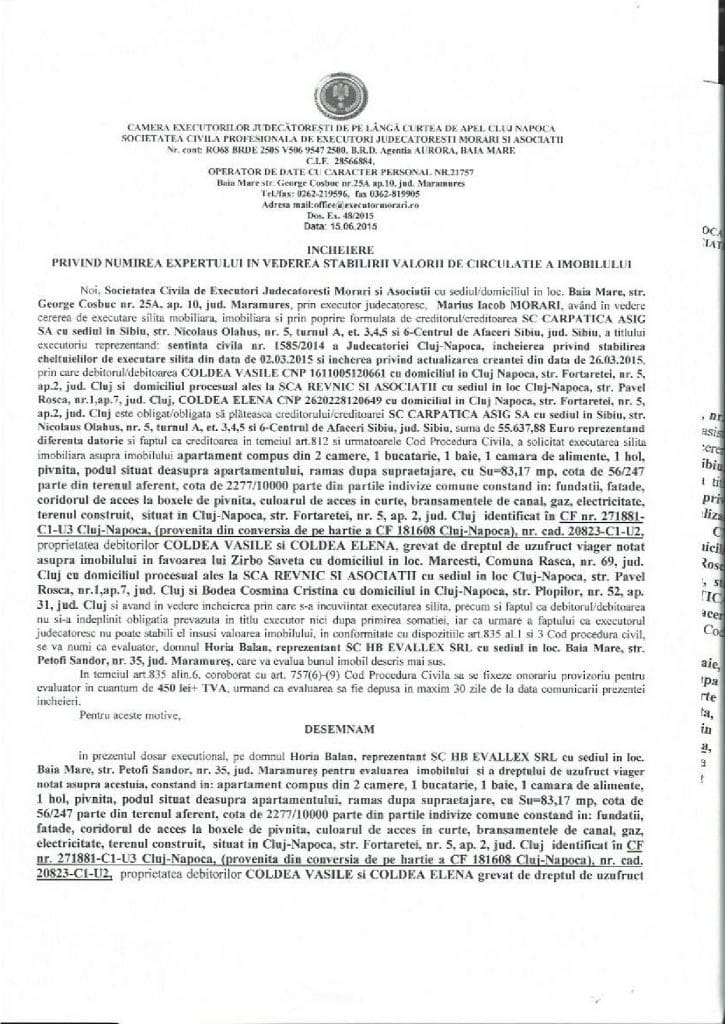 COLDEA-numire evaluator casa-page-003