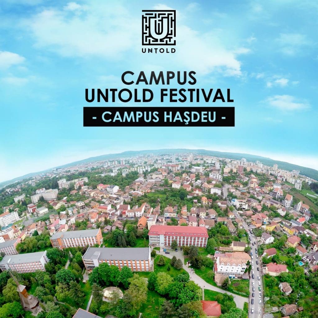 CampusUNTOLD2