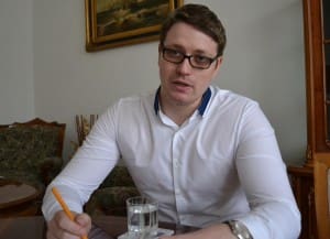 Istvan Schlett (6)