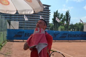 calin budisan avocat la tenis (3)