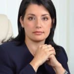 camelia-voiculescu
