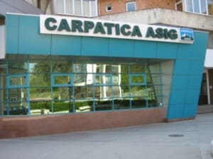 carpatica asig
