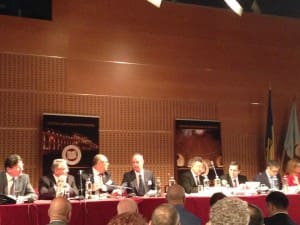 congresul avocatilor 2015 (1)