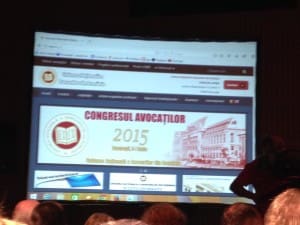 congresul avocatilor 2015 (3)