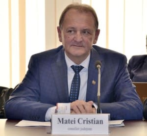 sursa foto monitorulcj.ro