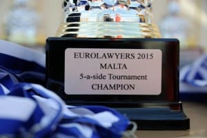 cupa eurolawyers