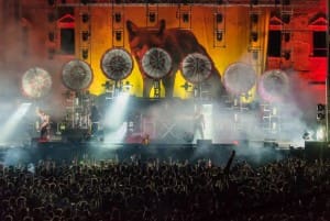 electric castle 2015 (2)