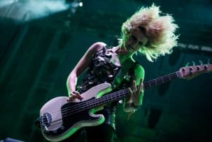 electric castle 2015 (5)