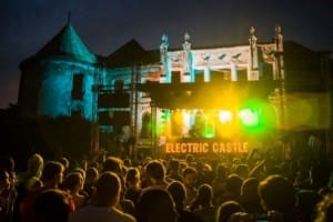 electric castle2
