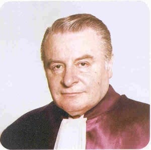 ion deleanu