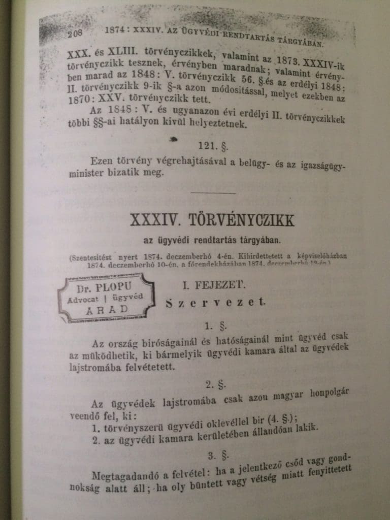 legea camera avocatilor cluj 1874 (1)