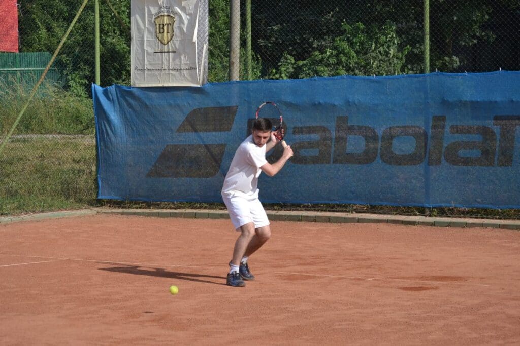 mihai pop (5)