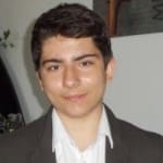 mihnea cuibus