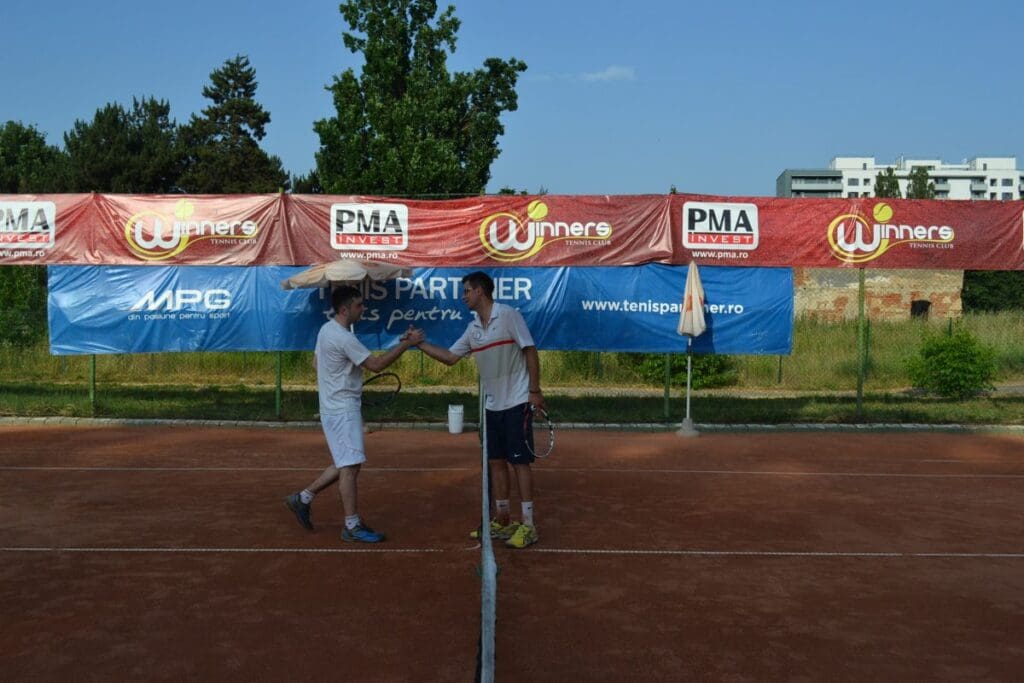 pop si put la final (1)