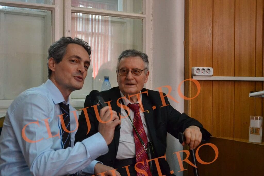 radu catana si ion turcu clujust (7)