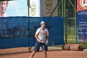 septimiu put (10)